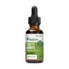 Tasty Drops 1oz (500mg)Spearmint