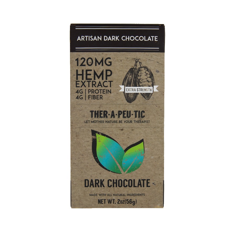 Therapeutic-Hemp_Dark-Chocoalte_1
