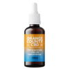 Orange County CBD Oil