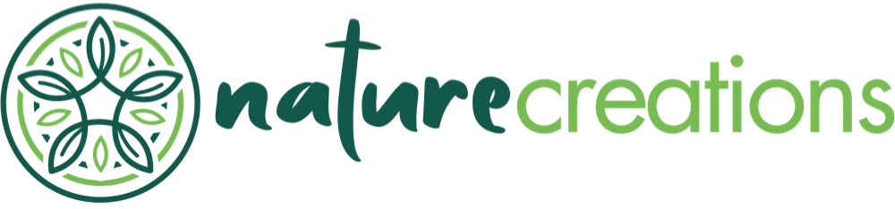 Our main site is Naturecreations.co.uk Our main site is Naturecreations.co.uk