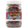 Orange County CBD Gummies Cherries / Strawberry