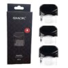 Smok Nord Pods 2ml (3-Pack) Smok Nord Pods 2ml (3-Pack)