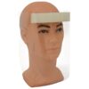 Face Shield / Splash Visor (5-Pack) Face Shield / Splash Visor (5-Pack)