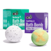 CBDfx Bath Bomb