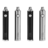 KangerTech Evod VV Battery 1600mAh (VV)