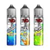IVG Classic Range 50ml IVG Classic Range 50ml