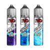 IVG Menthol Range 50ml IVG Menthol Range 50ml