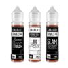Charlies Chalk Dust 50ml