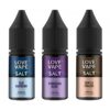 Love Vape Nic Salt (10ml)