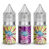 Sweetie Nic SALTS