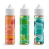 Supergood Cocktails 50ml Shortfill