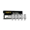 Aspire BVC Coils (5-Pack) Aspire BVC Coils (5-Pack)