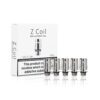 Innokin Zenith Coils (5-Pack) Innokin Zenith Coils (5-Pack)