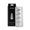 Smok Nord Coils 0.6 ohm Dual (5-Pack) Smok Nord Coils 0.6 ohm Dual (5-Pack)