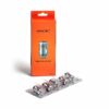 Smok Vape Pen Coils (5-Pack) Smok Vape Pen Coils (5-Pack)