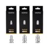 Voopoo PnP-C1 1.2ohm Ceramic Coils (5 Pack)