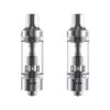 Aspire K1 Plus Aspire K1 Plus