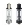 Aspire K2 Tank