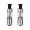Innokin Jem Tank