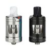 Innokin Zlide Tank Innokin Zlide Tank
