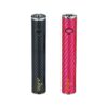 Aspire K2 Battery Replacement