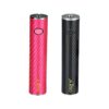 Aspire K3 Battery Replacement