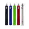 KangerTech Evod BATTERY 1000mAh