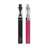 Aspire K2 Quick Start Kit Aspire K2 Quick Start Kit
