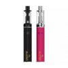 Aspire K3 Quick Start Kit Aspire K3 Quick Start Kit