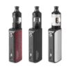 Innokin EZ Watt T20-S Kit Innokin EZ Watt T20-S Kit