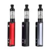 Innokin Jem Kit Innokin Jem Kit