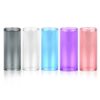 Kanger Replacement Glass for Protank 2/3 Mini