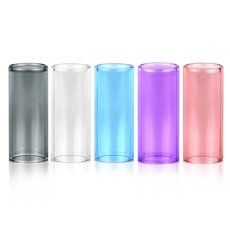 Kanger Replacement Glass for Protank 2/3 Mini Kanger Replacement Glass for Protank 2/3 Mini
