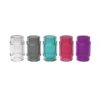 Kanger Replacement Glass for Protank 2/3 Kanger Replacement Glass for Protank 2/3