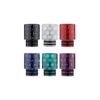 510 Resin Drip Tips (DT1) 510 Resin Drip Tips (DT1)