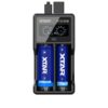 Xtar VC2-S Charger Xtar VC2-S Charger