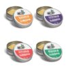 CBDfx Mini Balm 50mg (15ml)