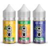 CBDfx Vape Series 1000mg (30ml)