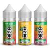 CBDfx Vape Series 500mg (30ml) CBDfx Vape Series 500mg (30ml)