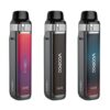 Voopoo Vinci X 2 Kit