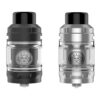 Geekvape Z Sub Ohm Tank
