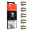 Geekvape M Series Quadra 0.15ohm (5 Pack)