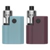 Aspire Pockex Box Kit Aspire Pockex Box Kit