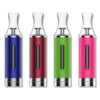KangerTech Evod (BCC) Clearomiser KangerTech Evod (BCC) Clearomiser