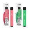 Elf Bar 20mg Disposable Vape Pen Elf Bar 20mg Disposable Vape Pen