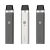 Vaporesso XROS Kit