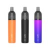 Aspire One Up R1 Kit Aspire One Up R1 Kit