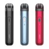 Aspire Flexus Q Pod Kit