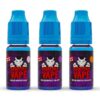 Vampire Vape Heisenberg Limited Edition (10ml)