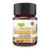 Love CBD Dutch Capsules 300mg (5mg x 60)